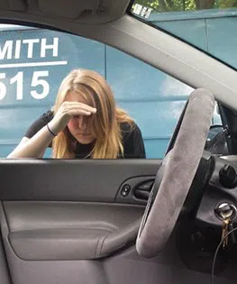 All Day Locksmith Service Bellevue, WA 425-201-8355 All Day Locksmith Service Bellevue, WA 425-201-8355 - Automotive-locksmith-01