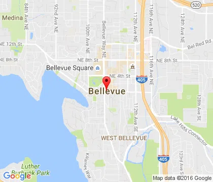 logo-image - Bellevue-WA