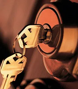 All Day Locksmith Service Bellevue, WA 425-201-8355 All Day Locksmith Service Bellevue, WA 425-201-8355 - Emergency-locks-locksmith-01