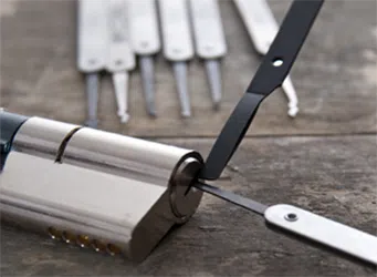 All Day Locksmith Service Bellevue, WA 425-201-8355 - Key-cutting-01