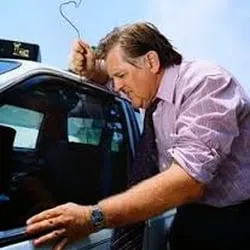 All Day Locksmith Service Bellevue, WA 425-201-8355 - Lockout-service-01