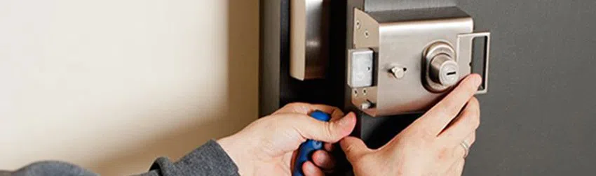 All Day Locksmith Service Bellevue, WA 425-201-8355 All Day Locksmith Service Bellevue, WA 425-201-8355 - Locks-Replace-01