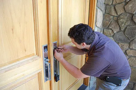 All Day Locksmith Service Bellevue, WA 425-201-8355 All Day Locksmith Service Bellevue, WA 425-201-8355 - Locksmith-01
