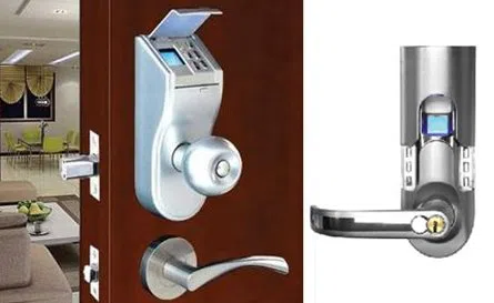 All Day Locksmith Service Bellevue, WA 425-201-8355 - Locksmith-key-service-01
