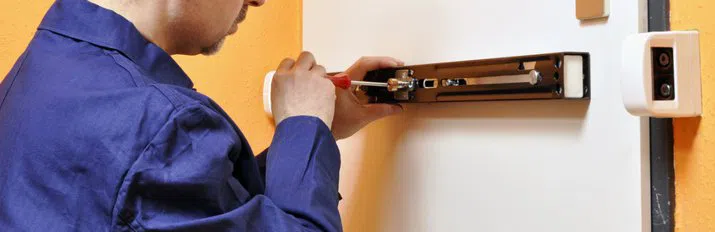 All Day Locksmith Service Bellevue, WA 425-201-8355 - Locksmiths-Service-01
