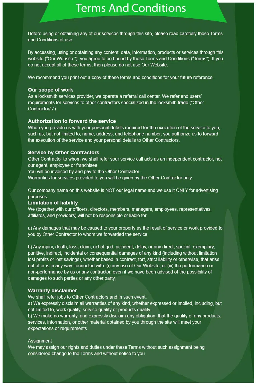 All Day Locksmith Service Bellevue, WA 425-201-8355