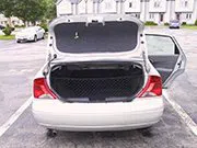 All Day Locksmith Service Bellevue, WA 425-201-8355 All Day Locksmith Service Bellevue, WA 425-201-8355 - Trunk-unlock-01