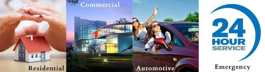 All Day Locksmith Service Bellevue, WA 425-201-8355 All Day Locksmith Service Bellevue, WA 425-201-8355 - about-us-page