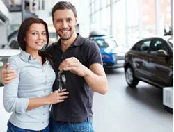 All Day Locksmith Service Bellevue, WA 425-201-8355 All Day Locksmith Service Bellevue, WA 425-201-8355 - abs-auto-01
