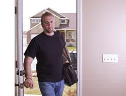All Day Locksmith Service Bellevue, WA 425-201-8355 All Day Locksmith Service Bellevue, WA 425-201-8355 - abs-res-01