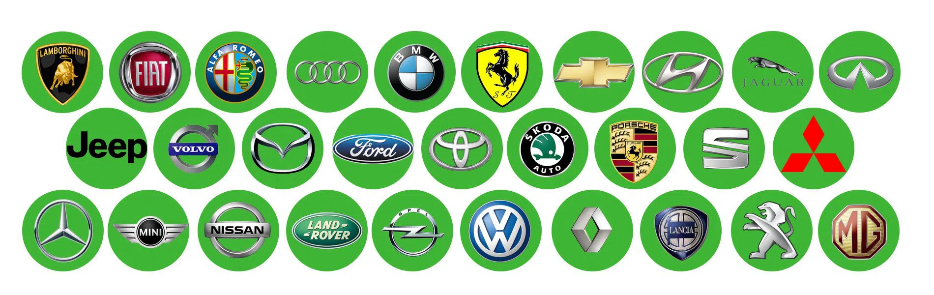 All Day Locksmith Service Bellevue, WA 425-201-8355 All Day Locksmith Service Bellevue, WA 425-201-8355 - auto-01