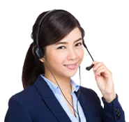 All Day Locksmith Service Bellevue, WA 425-201-8355 - call-center-02