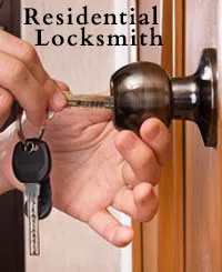 All Day Locksmith Service Bellevue, WA 425-201-8355 - res-01