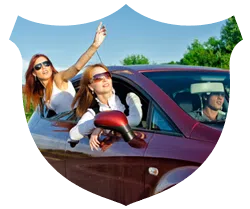 All Day Locksmith Service Bellevue, WA 425-201-8355 All Day Locksmith Service Bellevue, WA 425-201-8355 - sb-auto1-01