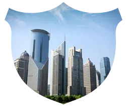 All Day Locksmith Service Bellevue, WA 425-201-8355 All Day Locksmith Service Bellevue, WA 425-201-8355 - sb-comm-01-01