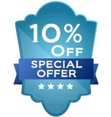 All Day Locksmith Service Bellevue, WA 425-201-8355 All Day Locksmith Service Bellevue, WA 425-201-8355 - sb-offer-01
