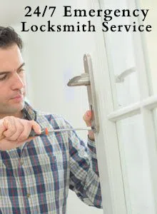 All Day Locksmith Service Bellevue, WA 425-201-8355 All Day Locksmith Service Bellevue, WA 425-201-8355 - sd-emergency-02